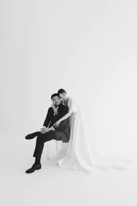 IKICOMPANY PHOTOGRAPHY & VIDEOGRAPHY