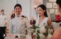 BEFOUND BRIDES