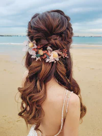 TiffiningBeauty