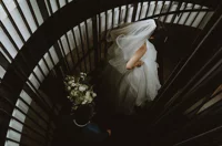THE BEAUTIFUL MOMENT PHOTOGRAPHY