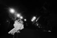 JUSTREALLE PHOTOGRAPHY