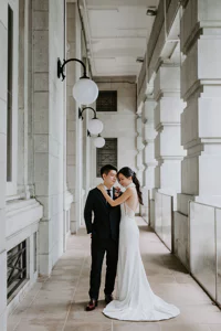 CALINE NG PHOTOGRAPHY