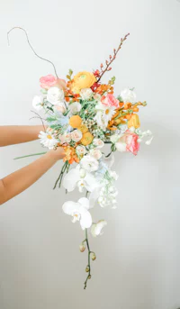 BLOOMLOFT_SG