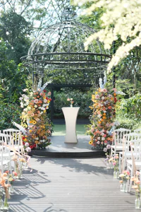 aneliafleur ( 10% off for Alerisa Brides )