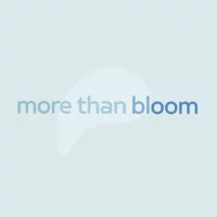 MORE THAN BLOOM