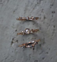 LIVLOV JEWELRY