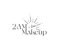 2AM Makeup Studio