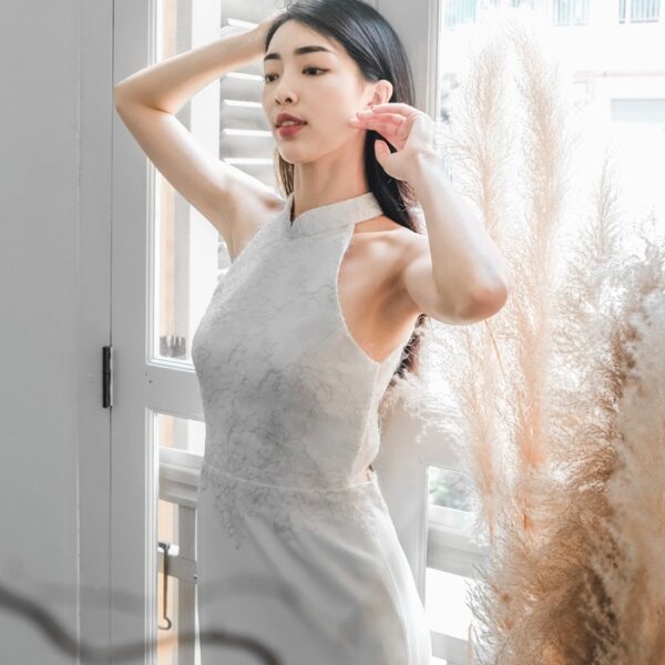 Devina