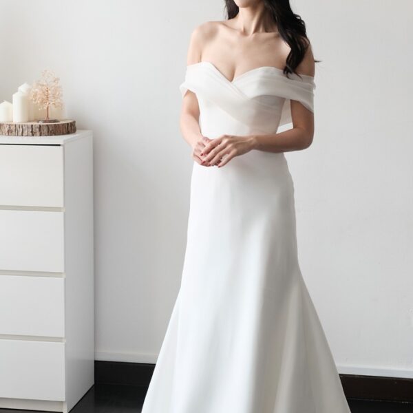 Giselle