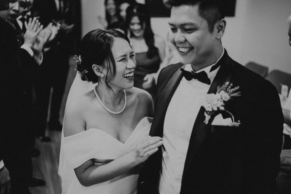 Amanda wearing _ GISELLE