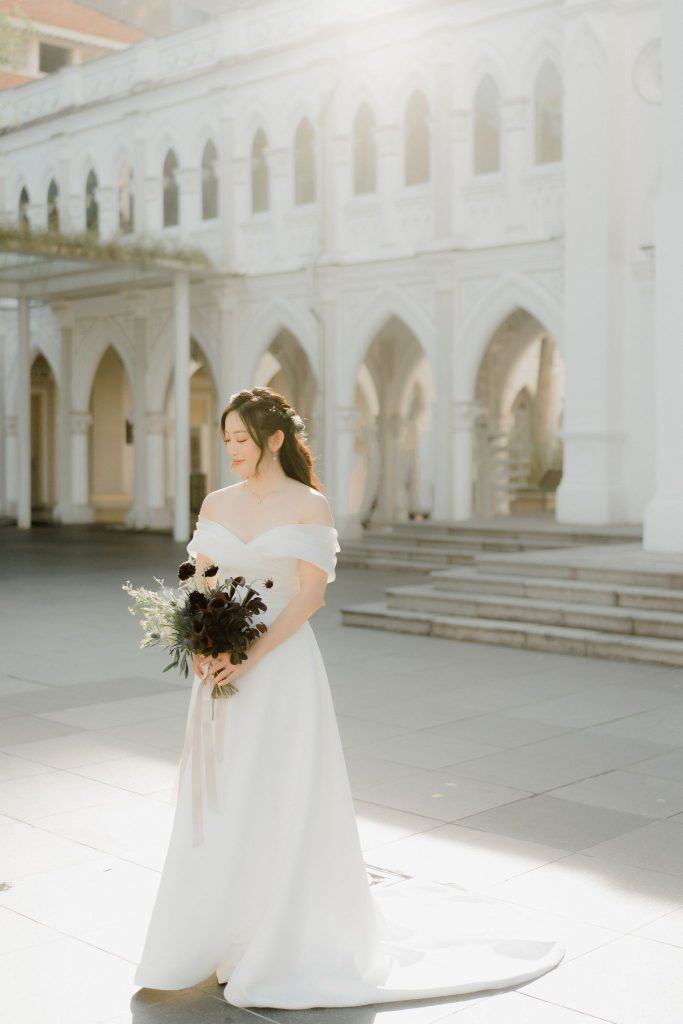 Cheryl wearing _ GISELLE