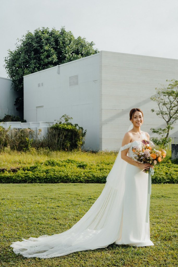 Cheryl wearing _ PAIGE