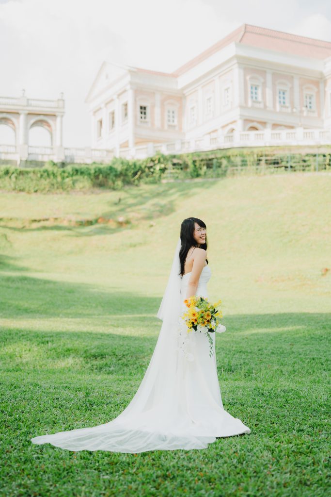 Cheryl wearing _ ZOIE