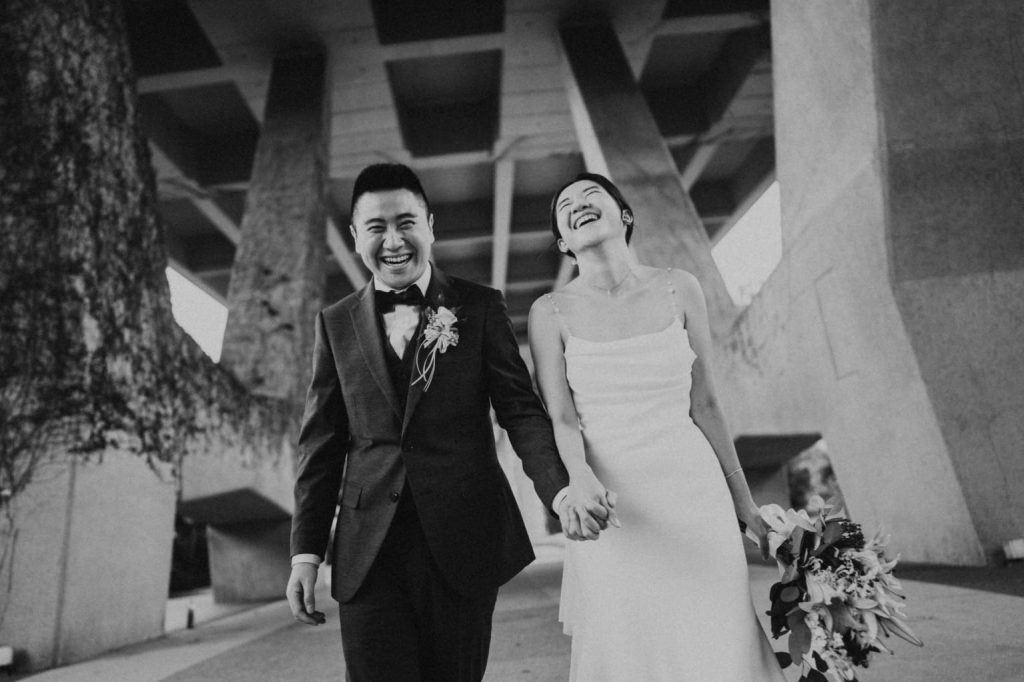 Mavis wearing _ ETHEL