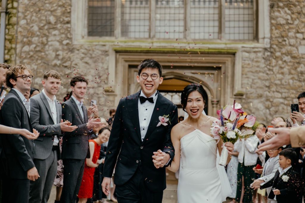 Melissa wearing _ ILLIANA