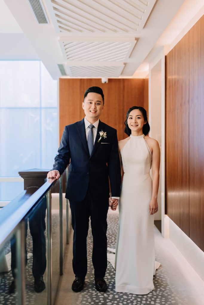 Priscilla wearing _ KAYDANCE