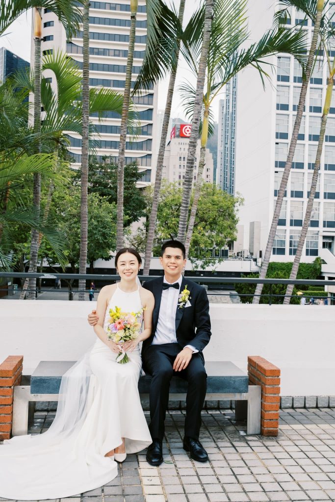 Sophie wearing _ MIREYA