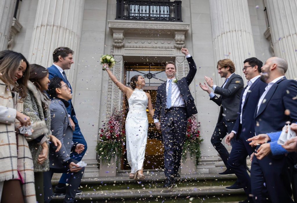 Victoria wearing _ DEVINA