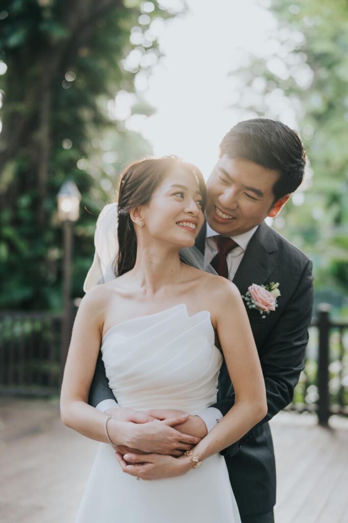 Canvaseety Brides